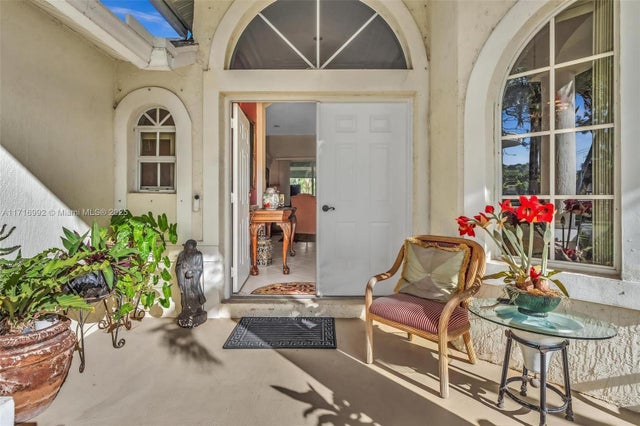 4 of 76 - 14735 N 68th St N, Loxahatchee, FL