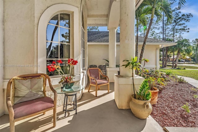 5 of 76 - 14735 N 68th St N, Loxahatchee, FL