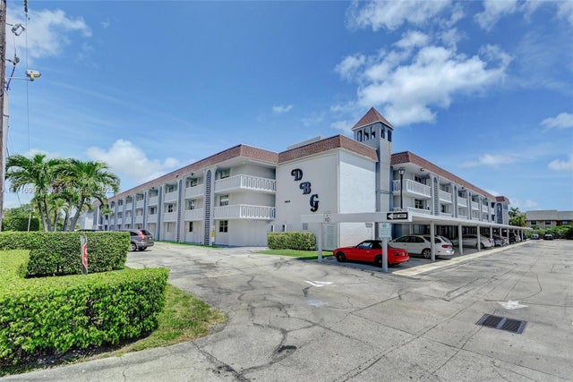 1 of 27 - 1040 Se 4th Ave 128, Deerfield Beach, FL