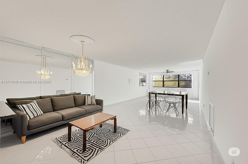 2606 Nw 104th Ave 202, Sunrise
