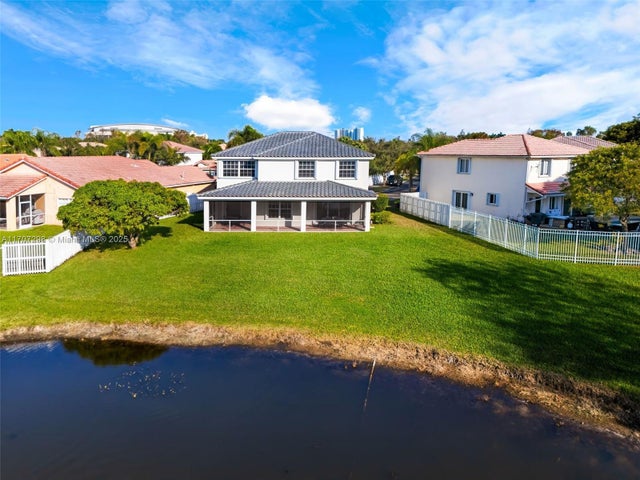 1 of 35 - 2355 Nw 137th Ter, Sunrise, FL