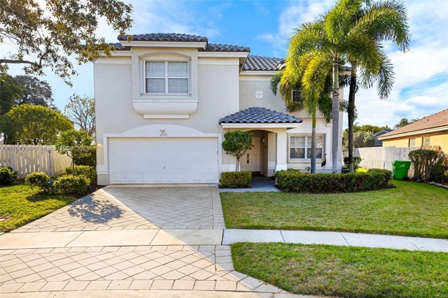 2 of 35 - 2355 Nw 137th Ter, Sunrise, FL
