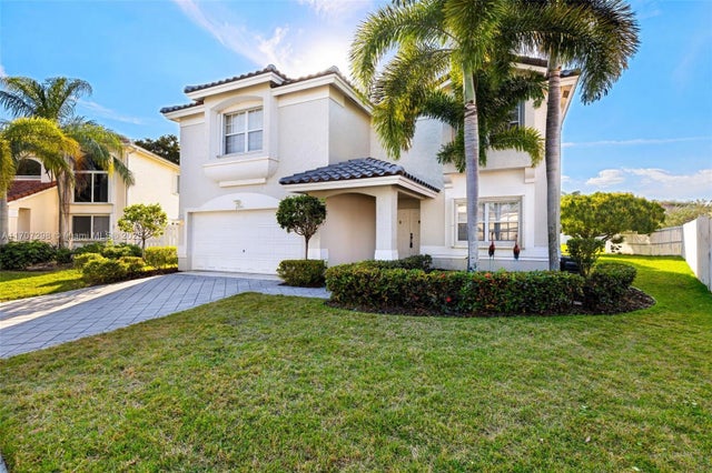 3 of 35 - 2355 Nw 137th Ter, Sunrise, FL