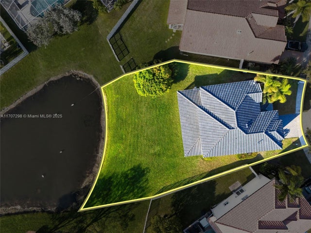 4 of 35 - 2355 Nw 137th Ter, Sunrise, FL