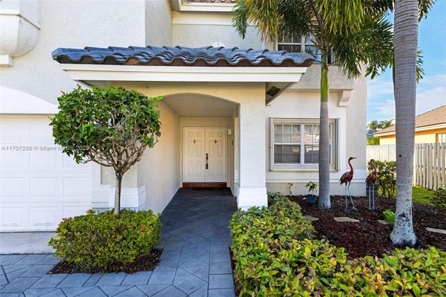 5 of 35 - 2355 Nw 137th Ter, Sunrise, FL
