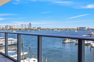 Photo of Listing #A11711778