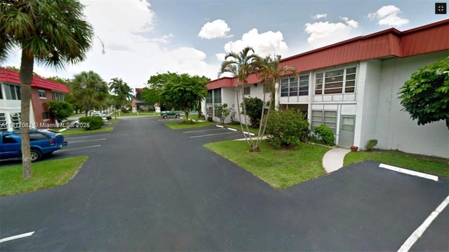 2 of 9 - 4881 Nw 22nd St A2, Lauderhill, FL