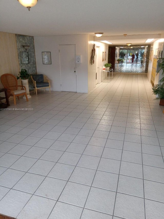 3 of 9 - 4881 Nw 22nd St A2, Lauderhill, FL