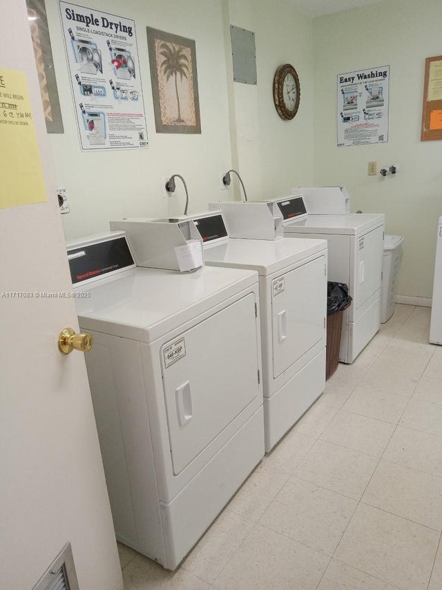 4 of 9 - 4881 Nw 22nd St A2, Lauderhill, FL