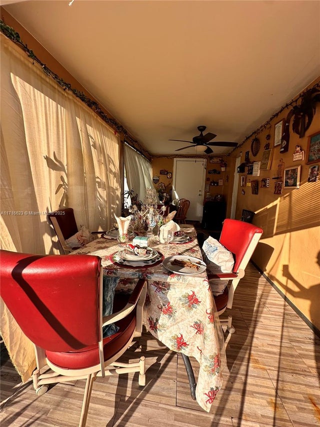 2 of 6 - 2469 Fletcher St, Hollywood, FL
