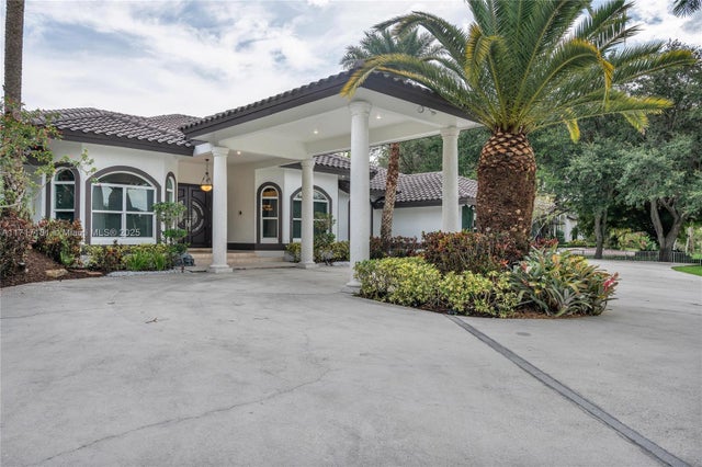 1 of 89 - 13431 Old Sheridan St, Southwest Ranches, FL