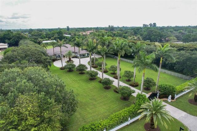 2 of 89 - 13431 Old Sheridan St, Southwest Ranches, FL