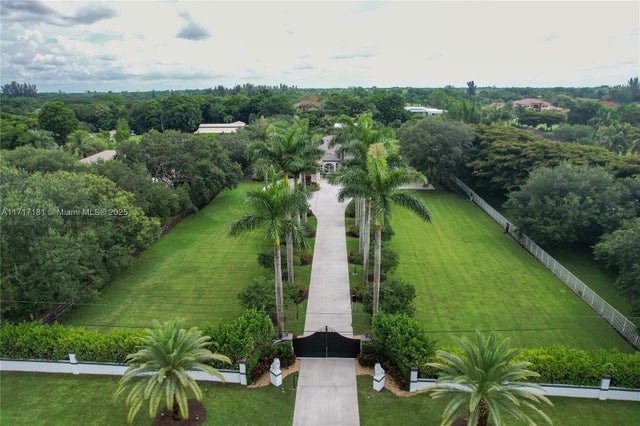 3 of 89 - 13431 Old Sheridan St, Southwest Ranches, FL