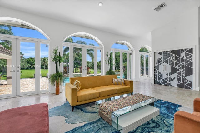 4 of 89 - 13431 Old Sheridan St, Southwest Ranches, FL
