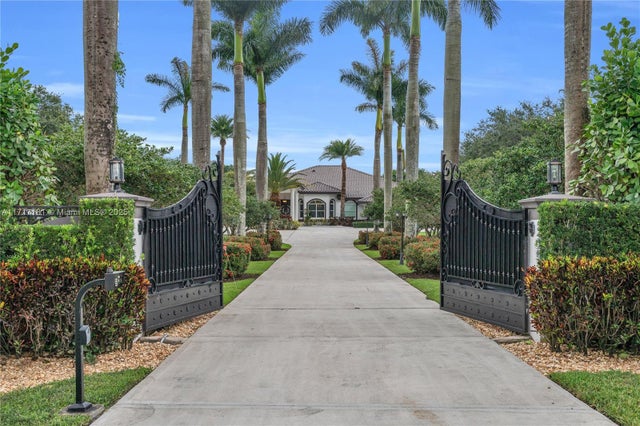 5 of 89 - 13431 Old Sheridan St, Southwest Ranches, FL