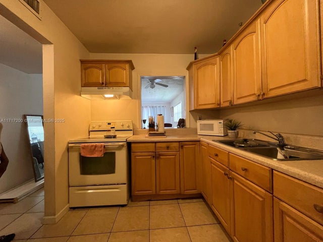 1 of 15 - 12290 Ne 11th Ct 203, North Miami, FL
