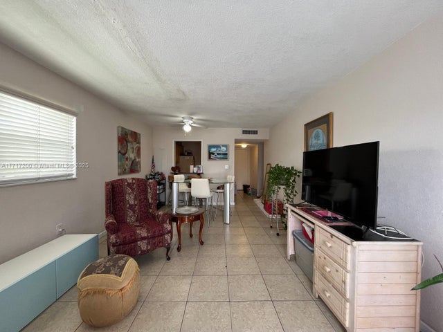 4 of 15 - 12290 Ne 11th Ct 203, North Miami, FL