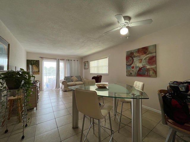 5 of 15 - 12290 Ne 11th Ct 203, North Miami, FL