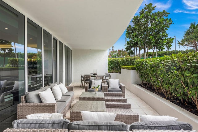 4 of 36 - 400 Alton Rd 509, Miami Beach, FL