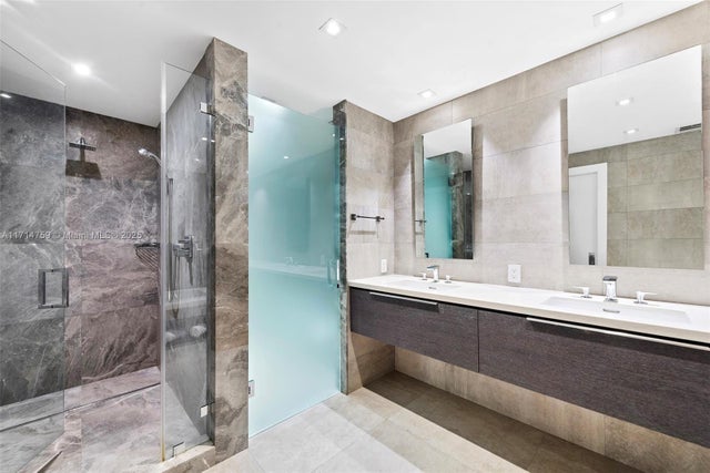 5 of 36 - 400 Alton Rd 509, Miami Beach, FL