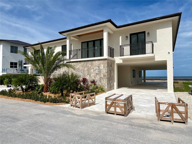1 of 58 - 126 Se Sunrise Dr, Marathon, FL