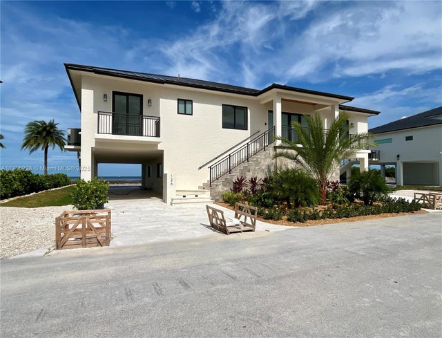 3 of 58 - 126 Se Sunrise Dr, Marathon, FL