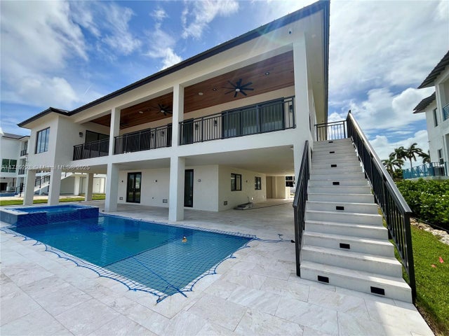 5 of 58 - 126 Se Sunrise Dr, Marathon, FL