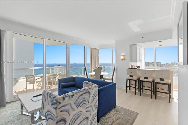 1 of 74 - 4401 Collins Ave 2104, Miami Beach, FL