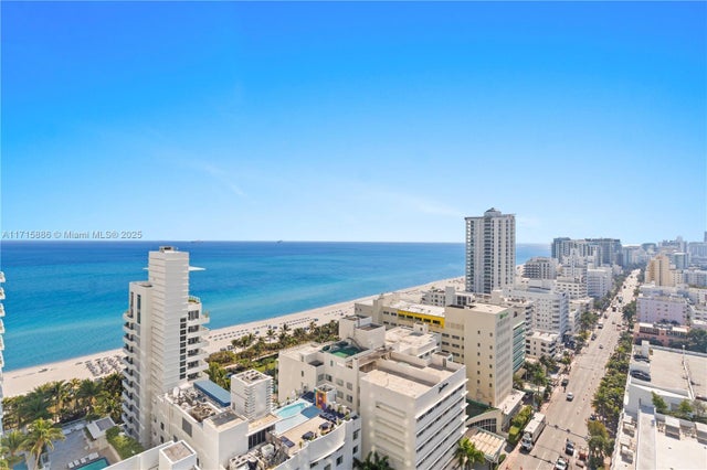 2 of 74 - 4401 Collins Ave 2104, Miami Beach, FL