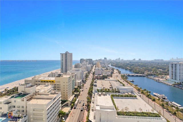 3 of 74 - 4401 Collins Ave 2104, Miami Beach, FL