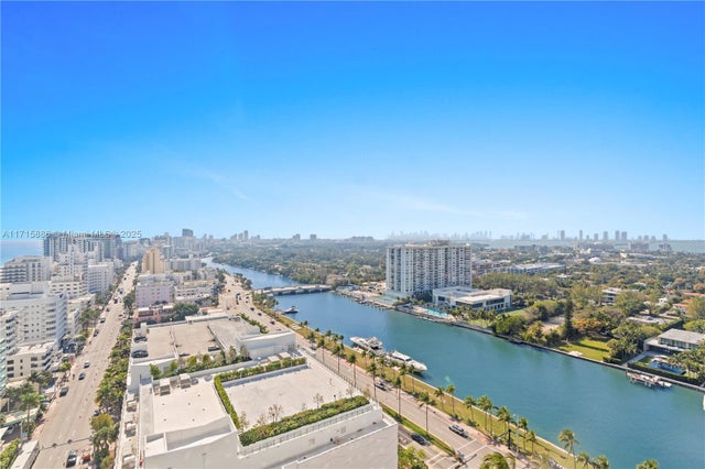 4 of 74 - 4401 Collins Ave 2104, Miami Beach, FL