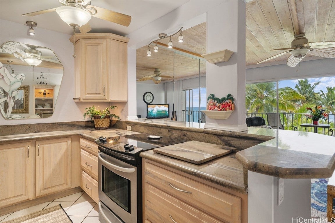 Photo of Listing #202501186