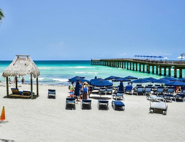 2 of 21 - 16699 Collins Ave 2407, Sunny Isles Beach, FL