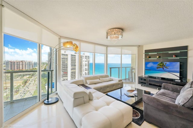 4 of 21 - 16699 Collins Ave 2407, Sunny Isles Beach, FL