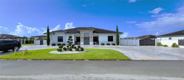 1 of 60 - 21350 Sw 132nd Ct, Miami, FL