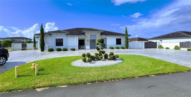 2 of 60 - 21350 Sw 132nd Ct, Miami, FL
