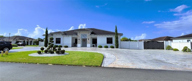 3 of 60 - 21350 Sw 132nd Ct, Miami, FL
