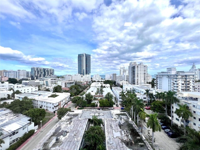 1 of 27 - 1881 Washington Ave 11d, Miami Beach, FL