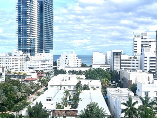 2 of 27 - 1881 Washington Ave 11d, Miami Beach, FL