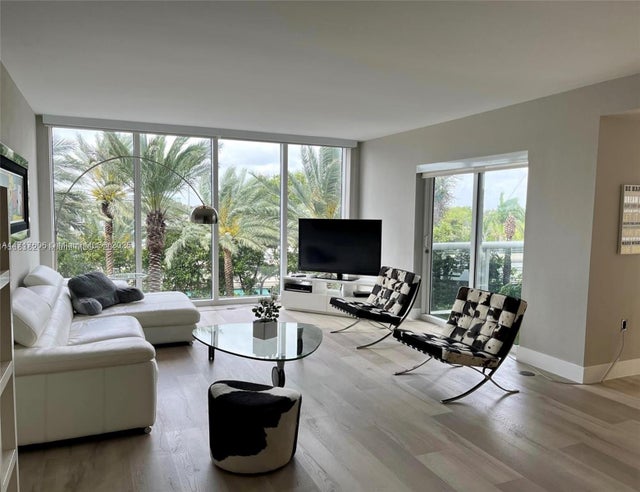 3 of 15 - 10275 Collins Ave 331, Bal Harbour, FL