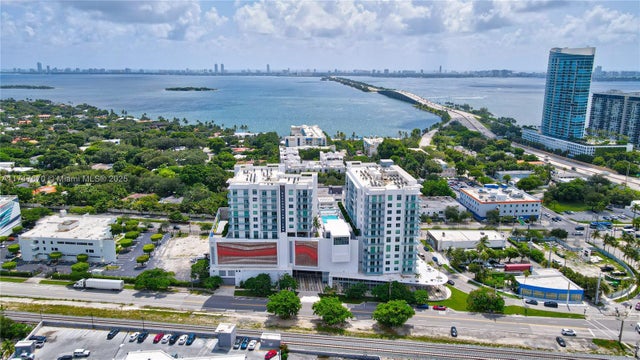 1 of 34 - 3900 Biscayne Blvd N-717, Miami, FL