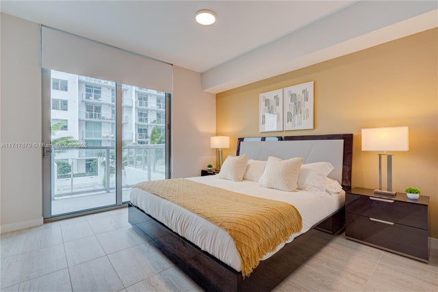 3 of 34 - 3900 Biscayne Blvd N-717, Miami, FL