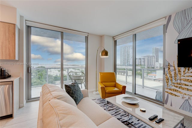 5 of 34 - 3900 Biscayne Blvd N-717, Miami, FL