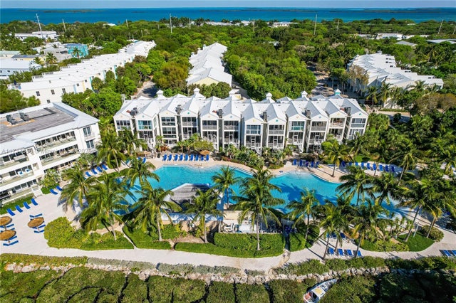 1 of 71 - 97501 Overseas Hwy 607, Key Largo, FL