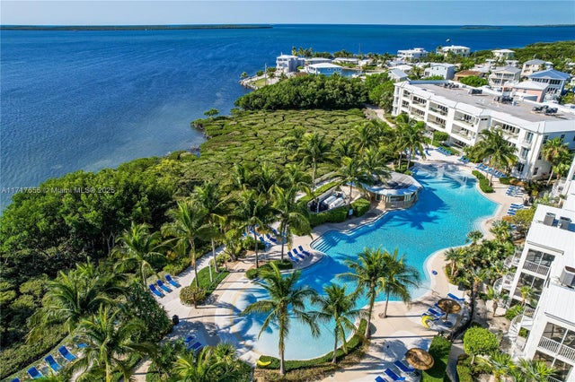 2 of 71 - 97501 Overseas Hwy 607, Key Largo, FL
