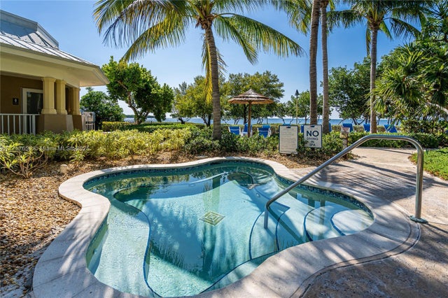 4 of 71 - 97501 Overseas Hwy 607, Key Largo, FL