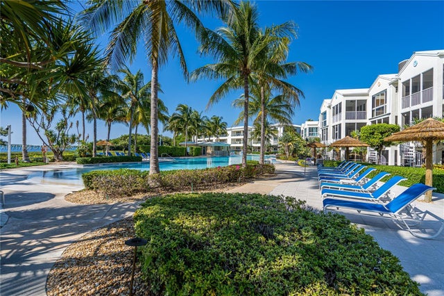 5 of 71 - 97501 Overseas Hwy 607, Key Largo, FL