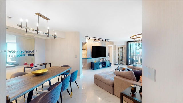 3 of 20 - 1000 W Island Blvd 2903, Aventura, FL