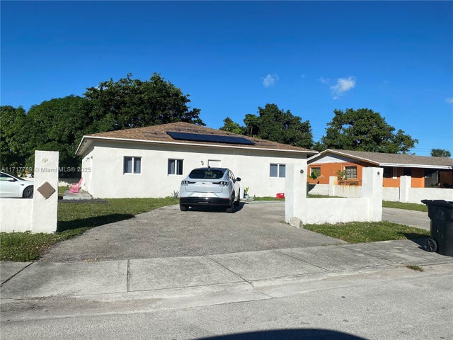1 of 1 - 2151 Nw 29th Ter, Fort Lauderdale, FL