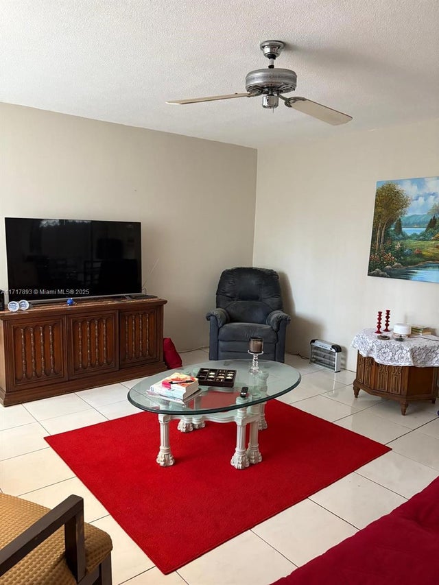 1 of 7 - 16801 Ne 13th Ave 107, Miami, FL